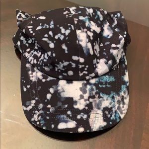 Lululemon Hat